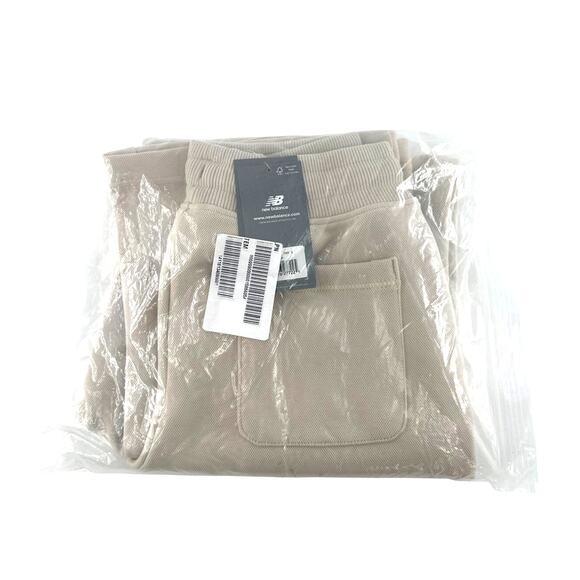 New Balance Women's Timberwolf NBX Lunar New Year Knit Pants Size S - Picture 3 of 10